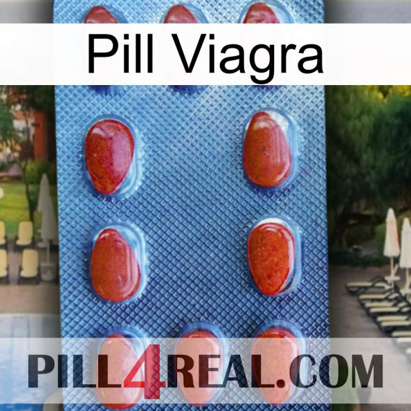 Pill Viagra 06.jpg